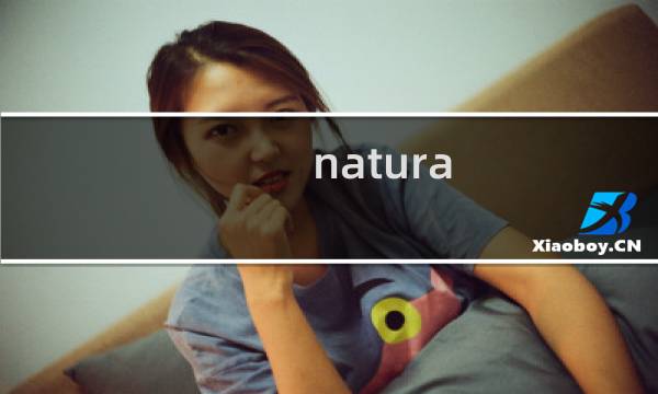 natura bisse清洁面膜 - 悦碧施清洁面膜的禁忌